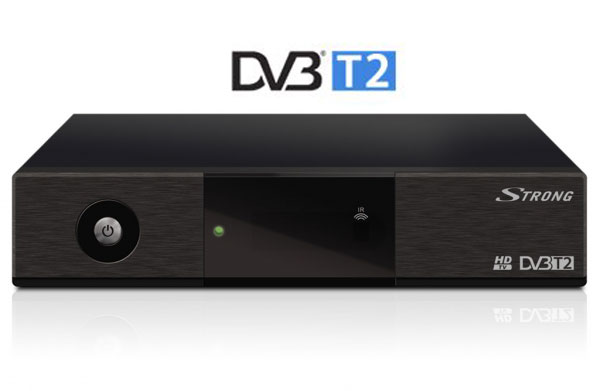 Strong Dv3 T2  -  9
